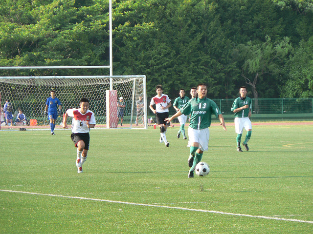 20160521A2_16.jpg